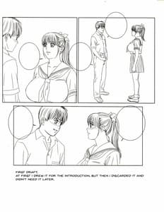 Page 4: 003.jpg | DELICATE FANTASY 3 | View Page!