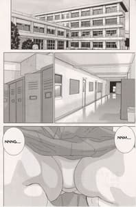 Page 6: 005.jpg | DELICATE FANTASY 3 | View Page!