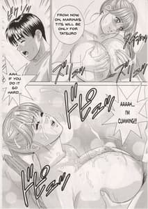 Page 12: 011.jpg | DELICATE FANTASY 3 | View Page!