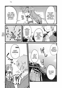 Page 4: 003.jpg | DELICIOUS Rice | View Page!
