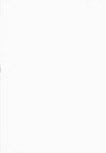 Page 2: 001.jpg | DELIGHTFULLY FUCKABLE AND UNREFINED!! | View Page!