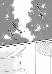 Page 5: 004.jpg | DELIGHTFUL SUMMER | View Page!