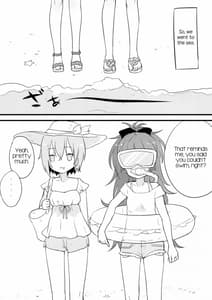 Page 11: 010.jpg | DELIGHTFUL SUMMER | View Page!