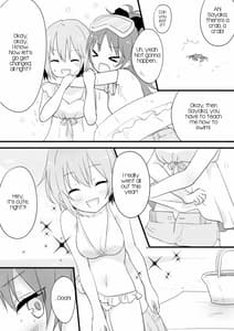 Page 12: 011.jpg | DELIGHTFUL SUMMER | View Page!