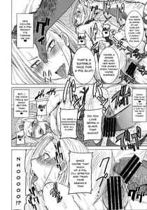 Page 12: 011.jpg | DELIVERY NIKU BENKI | View Page!