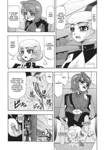 Page 3: 002.jpg | DESTINY GIRLs | View Page!