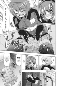 Page 4: 003.jpg | DESTINY GIRLs | View Page!