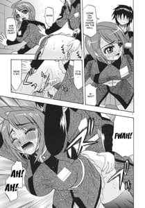 Page 6: 005.jpg | DESTINY GIRLs | View Page!
