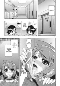 Page 8: 007.jpg | DESTINY GIRLs | View Page!