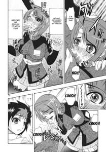 Page 9: 008.jpg | DESTINY GIRLs | View Page!