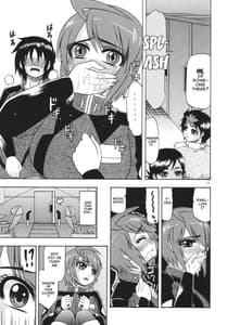 Page 10: 009.jpg | DESTINY GIRLs | View Page!