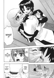 Page 11: 010.jpg | DESTINY GIRLs | View Page!