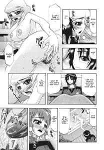 Page 14: 013.jpg | DESTINY GIRLs | View Page!