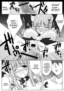 Page 7: 006.jpg | DEVIL FUCKER COMPLETE | View Page!