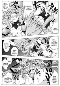 Page 14: 013.jpg | DEVIL FUCKER COMPLETE | View Page!