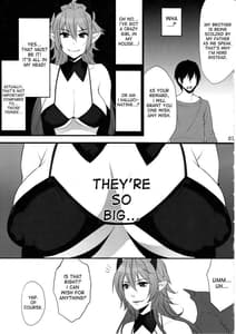 Page 5: 004.jpg | DEVIL KISS | View Page!