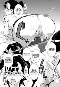 Page 11: 010.jpg | DIE REI KAI | View Page!