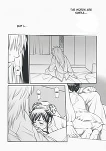 Page 4: 003.jpg | DILEMMA | View Page!