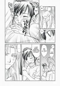 Page 6: 005.jpg | DILEMMA | View Page!