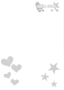 Page 4: 003.jpg | DISPEL MAGIC | View Page!