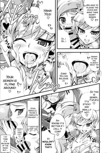 Page 7: 006.jpg | DISPEL MAGIC | View Page!