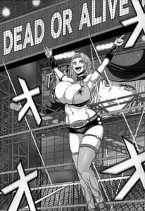 Page 2: 001.jpg | DOADOA HARD CORE | View Page!