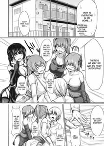 Page 3: 002.jpg | DOA Harem 2 | View Page!