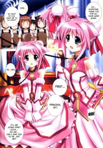 Page 4: 003.jpg | DOG STYLE | View Page!