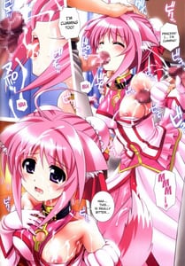 Page 8: 007.jpg | DOG STYLE | View Page!