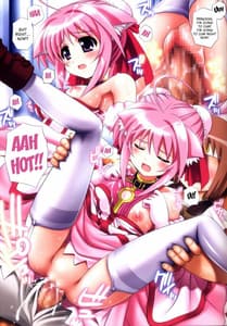 Page 13: 012.jpg | DOG STYLE | View Page!