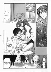 Page 9: 008.jpg | DORIDORI! | View Page!