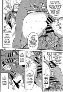 Page 13: 012.jpg | DPAX | View Page!