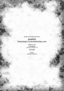 Page 3: 002.jpg | DRAGONQUEST of NAKEDNESS. G and B | View Page!