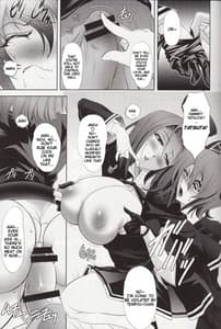 Page 6: 005.jpg | DRAGON CRIME | View Page!