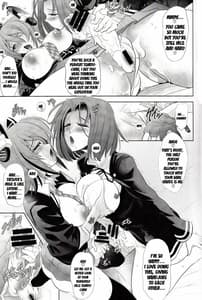 Page 14: 013.jpg | DRAGON CRIME | View Page!