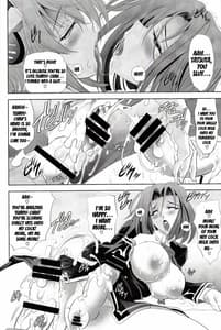 Page 15: 014.jpg | DRAGON CRIME | View Page!