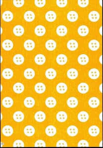 Page 2: 001.jpg | DRAGON NIGHT | View Page!