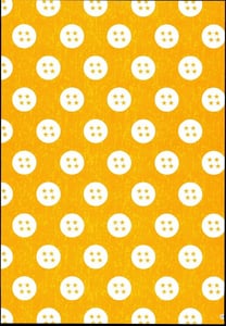 Page 15: 014.jpg | DRAGON NIGHT | View Page!