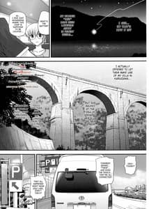 Page 4: 003.jpg | DR II Ep.4 Summer Camp | View Page!