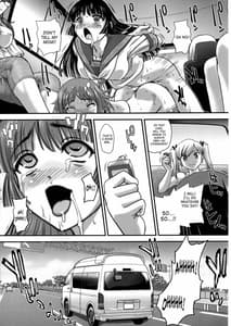 Page 12: 011.jpg | DR II Ep.4 Summer Camp | View Page!