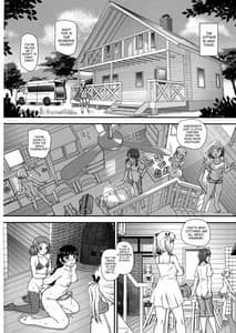 Page 13: 012.jpg | DR II Ep.4 Summer Camp | View Page!