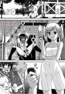 Page 3: 002.jpg | DR II Ep.5 -Aoi in Yukari | View Page!