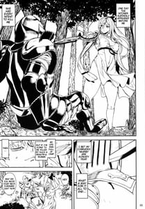 Page 4: 003.jpg | DUSK OF ZERO | View Page!