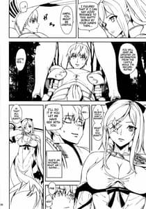 Page 5: 004.jpg | DUSK OF ZERO | View Page!