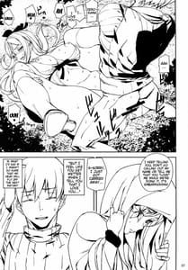 Page 6: 005.jpg | DUSK OF ZERO | View Page!