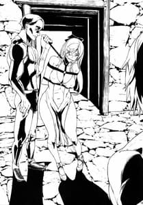 Page 8: 007.jpg | DUSK OF ZERO | View Page!