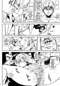 Page 9: 008.jpg | DUSK OF ZERO | View Page!