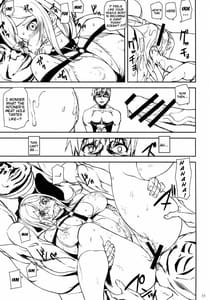 Page 10: 009.jpg | DUSK OF ZERO | View Page!