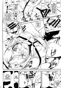 Page 11: 010.jpg | DUSK OF ZERO | View Page!