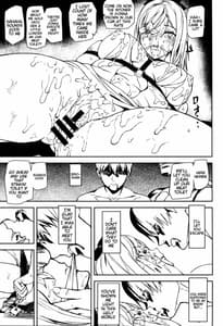 Page 14: 013.jpg | DUSK OF ZERO | View Page!